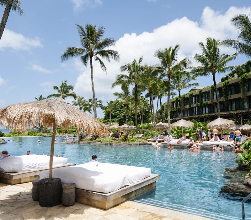 Magellan_Trailblazer1_Pool_005