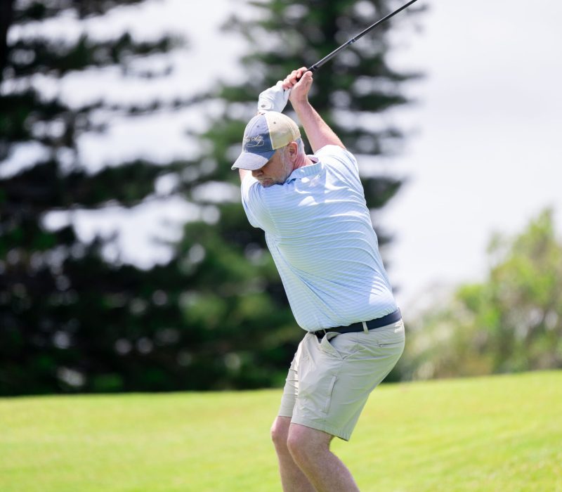Magellan_Trailblazer3_Golf_037
